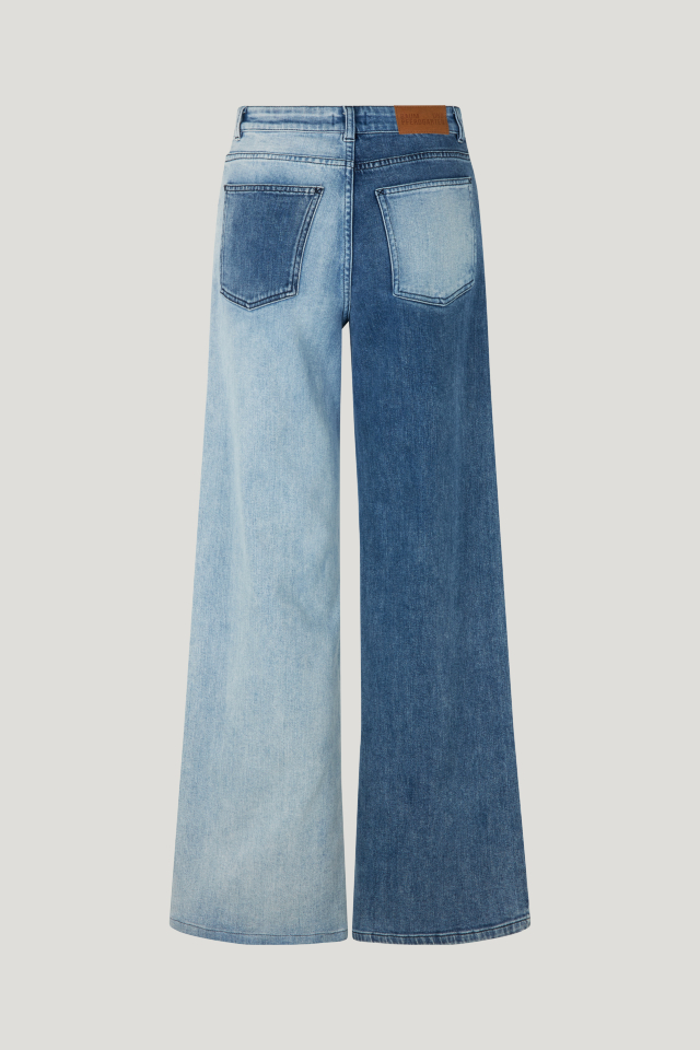 Nini Jeans