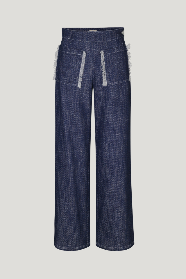 Nula Trousers