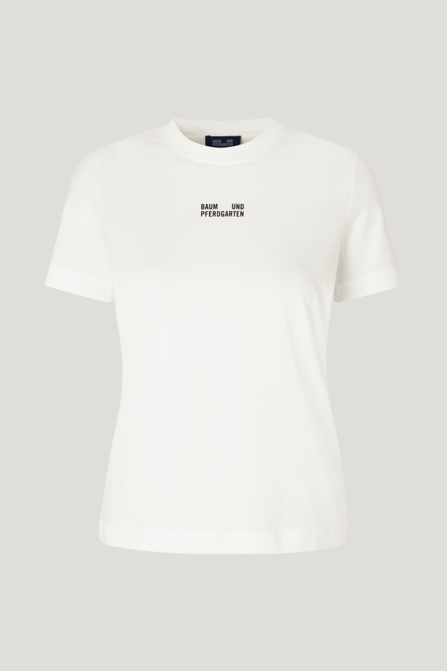 Jalona T-shirt