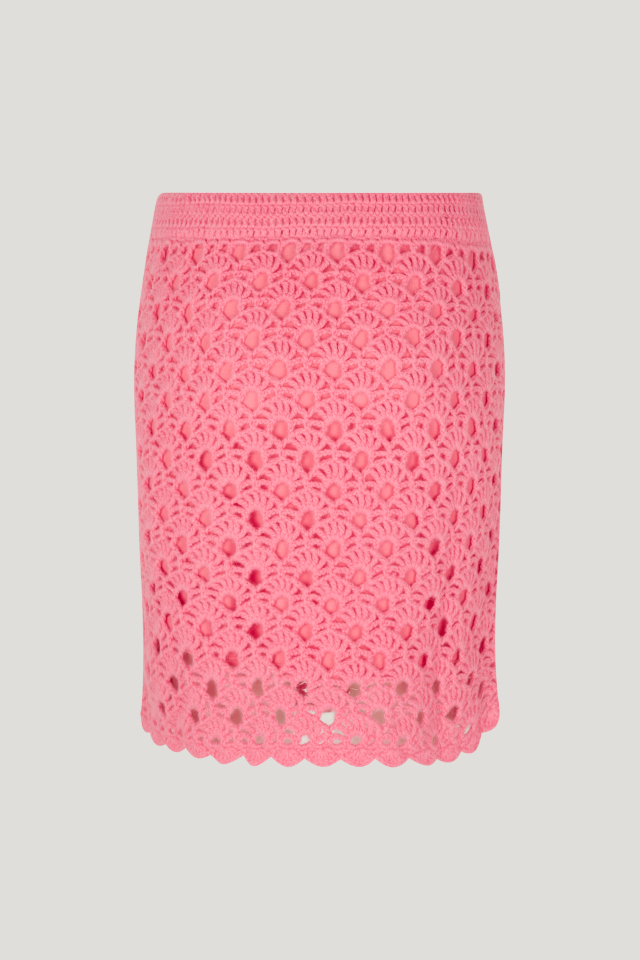 Coira Skirt