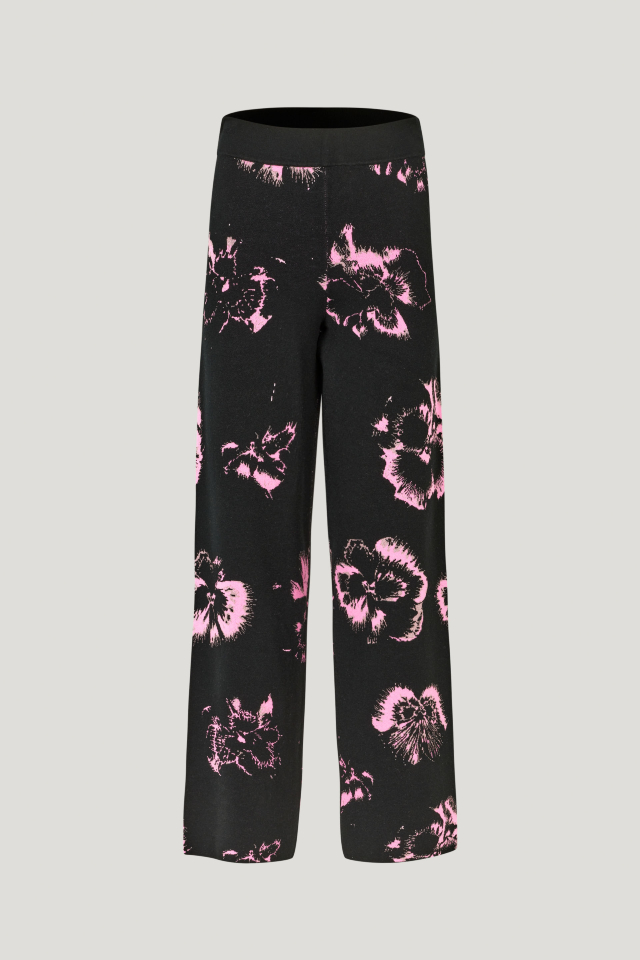 Cabery Trousers