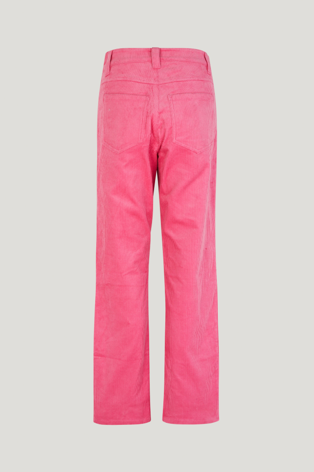 Nelly Trousers