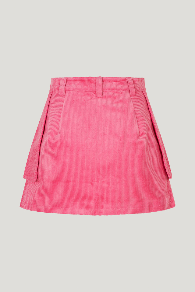 Sakura Skirt