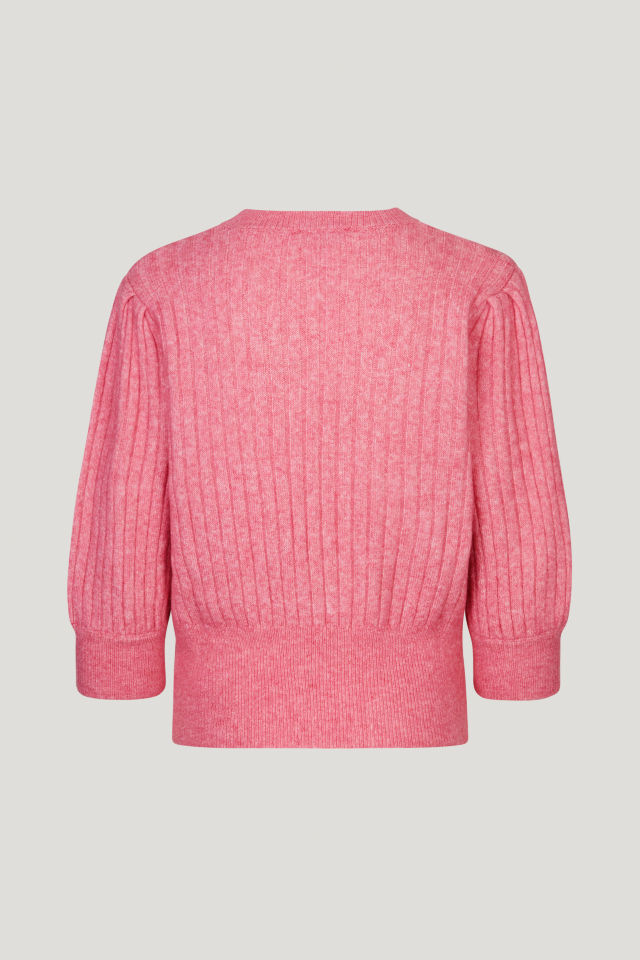Chelle Sweater