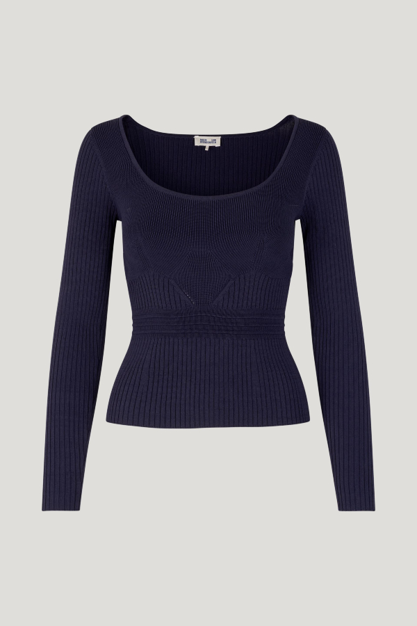 Cambria Sweater