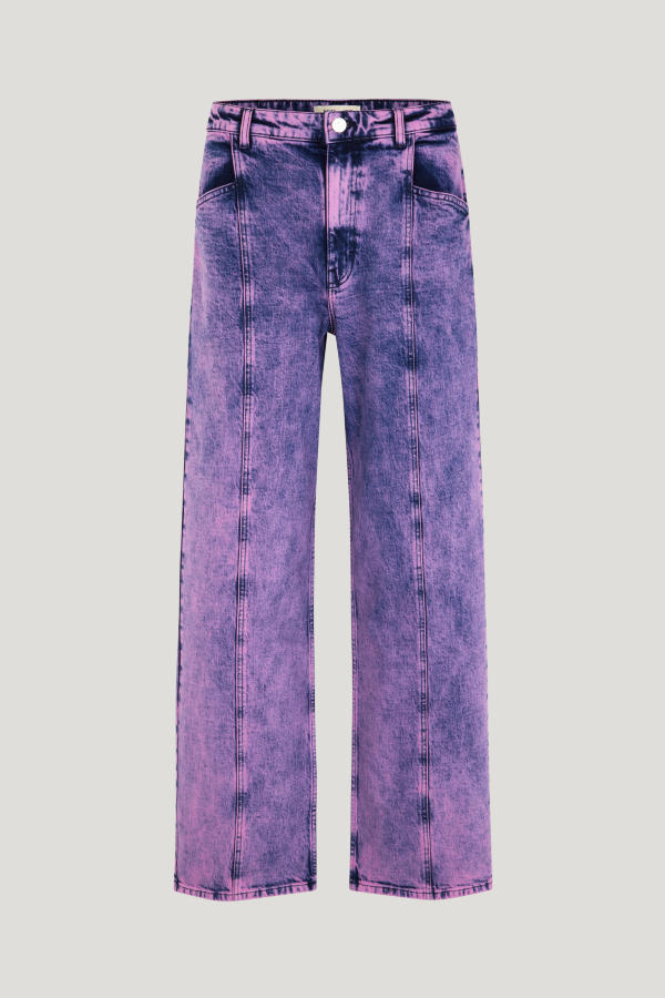 Nara Jeans