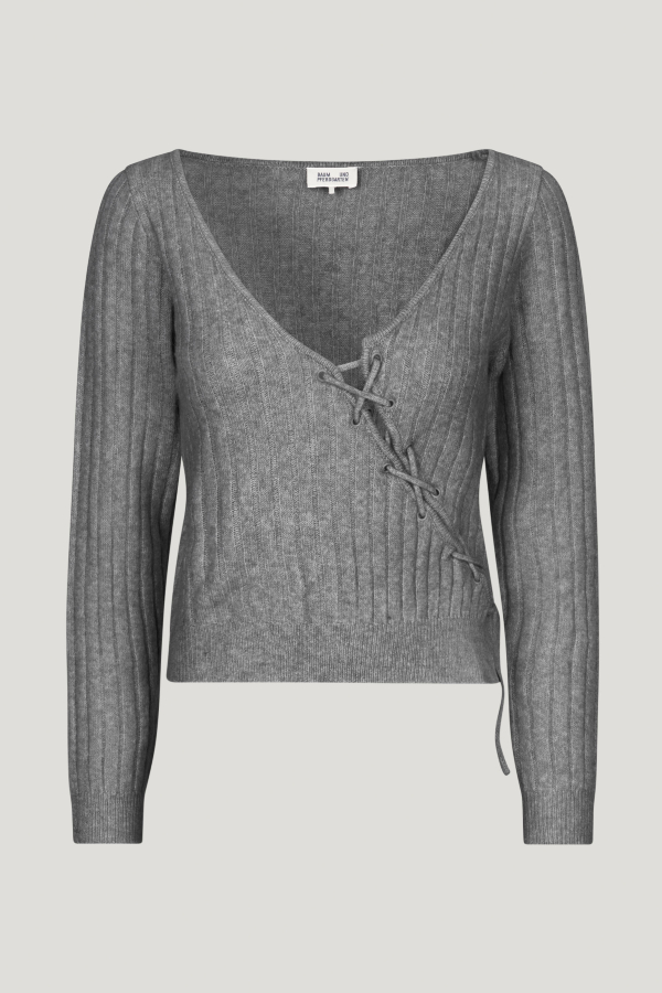 Chelsie Sweater